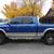 2010 Dodge Ram 2500 Diesel 4x4 4WD Laramie  4dr Crew Cab 6.3 ft. SB Pickup Picku 7 thumbnail