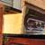 Bernhardt bedroom set 11 thumbnail