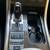 2015 Land Rover Range Rover Sport HSE – Excellent Condition – 102K Miles 15 thumbnail