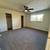 2 Bedroom/1 Bath in Family Managed Complex 5 thumbnail