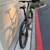 Bicycle $2500 2 thumbnail