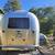 2014 16' Airstream Sport 8 thumbnail