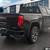 2021 GMC Sierra 1500 AT4 Truck: NO ACCIDENTS, 1-OWNER 5 thumbnail