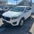 2017 KIA SORENTO LX 1 thumbnail