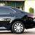 2019 TOYOTA CAMRY LE HYBRID GAS SAVER *34K MILES*LIKE NEW!!!! 14 thumbnail