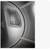 8.8 cu ft Maytag Bravos XL Capacity Gas Dryer MGDB835DW3 8 thumbnail
