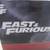 FAST AND FURIOUS JADA CUSTOM PETERBILT TOW TRUCK NEW 4 thumbnail