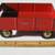 Vintage Mccormick Farm Toys 7 thumbnail