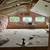 POST FRAME BUILDINGS-CARPENTRY AND RESTORATION WORK 20 thumbnail