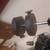 Telescope 6 thumbnail