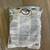 Dishwasher Installation Kit 6' w/ Straight Cord 2 thumbnail