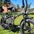 Long Range Electric Bike 1800w 11 thumbnail