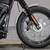 2021 Harley-Davidson Street Bob® 114 Cruiser 4 thumbnail