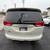 2017 CHRYSLER PACIFICA TOURING L 5 thumbnail