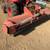 Rears Flail Mower 12 ft 3 thumbnail
