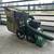 Billy Goat Commercial Leaf Vac Self Propelled w/Hose Kit 4 thumbnail