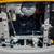 2025 Huayee SHY-27 Excavator $$financing options available $$ 6 thumbnail