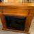 Unreserved Real Estate & Contents Auction 22 thumbnail
