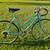 Panasonic Road Bike 6 thumbnail