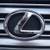 2013 Lexus GX - Financing Available! 17 thumbnail