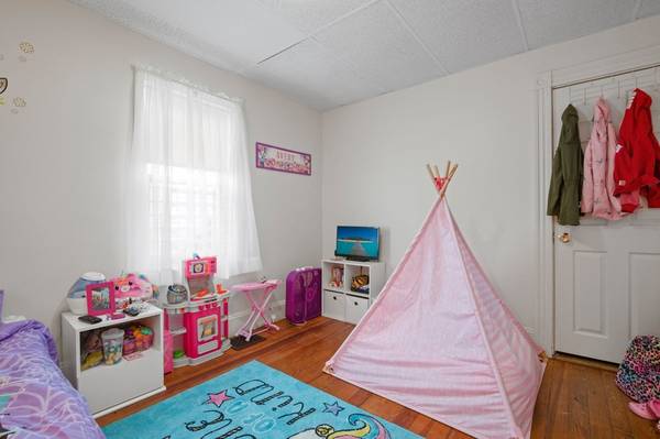 $2,800 / 2br - 1000ft2 - 2 Bedroom 1 Bath Located in Lynn MA (LYNN)63839293518721123