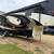 2017 Heartland Landmark 365 5th Wheel 1 thumbnail