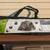Coleman 4 person Instant Tent 1 thumbnail