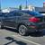2016 BMW X6 xDrive35i 7 thumbnail