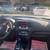 Wow! A 2010 Nissan Maxima with 111,730 Miles-queens 10 thumbnail