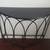 Console table, table, side table. $59 each two for $99 4 thumbnail