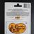 Cracker Barrel $25.00 Gift Card for $20 2 thumbnail
