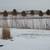 1/2 acre buildable lot 10 thumbnail