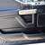 2021 FORD F350 SUPER DUTY LARIAT 4X4 *** CLEAN TITLE W/71K MILES*** 12 thumbnail
