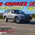 ▼2008 TOYOTA 4RUNNER SR5 2WD 4.0L V6 *38 CARFAX SVCS* RARE 4TH GEN ► 1 thumbnail