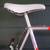 BRIDGESTONE Mile 112 Vintage steel Eroica! 62 cm 7 thumbnail