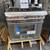 Thermador Bosch Appliances @ Wholesale Prices! 14 thumbnail