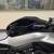 SOLD- $7,999 2025 CFMOTO 675SS IN BLACK #M000100 4 thumbnail