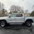2019 Toyota Tacoma Double Cab 4x4 TRD Off-Road 2 thumbnail