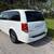 2017 Dodge Grand Caravan SXT Wagon 6 thumbnail