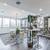 In-Unit Laundry, Controlled Access, 1/bd 3 thumbnail