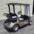 2020 Yamaha Golf-Car The Drive - Fleet AC 2 thumbnail