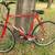 men's perfect schwinn cruiser...  80cc or 100cc motor option 7 thumbnail