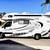 2011 Fleetwood Tioga Ranger DSL - Mercedes V-6 Turbo 2 thumbnail