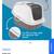 Cat/kitten Litter box 7 thumbnail