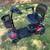 Scout Compact Power Scooter 1 thumbnail