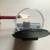 Tie-Focal Magnifier & Light - see to change flies & hooks 5 thumbnail