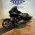 2024 Harley Davidson Street Glide FLHX Touring Bagger 117 4 thumbnail