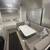 Lightly used 2023 Airstream Bambi Under Warranty 6 thumbnail