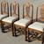 FALL SALE!! 20% Off All Furniture (Tables, Chairs, Dressers)! 20 thumbnail