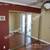 Stylish North Park Unit w/ Hardwood Floors & Granite Counters – SWIFT 7 thumbnail
